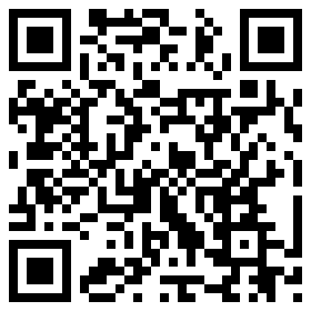 qrcode für APPLE IMAC 24 M4 10/10/16 32GB 2TB - Z1ES-DE27