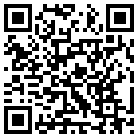 qrcode für APPLE IMAC 24 M4 10/10/16 24GB 2TB - Z1ES-DE33