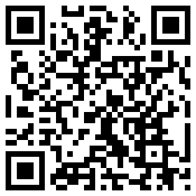 qrcode für APPLE IMAC 24 M4 10/10/16 24GB 2TB - Z1EP-EN16