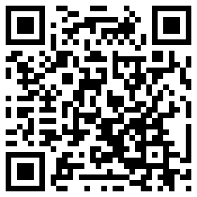 qrcode für APPLE IMAC 24 M4 10/10/16 32GB 2TB - Z1ES-DE45