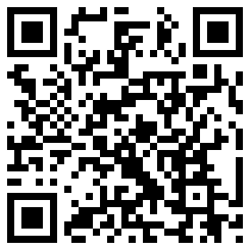 qrcode für APPLE IMAC 24 M4 10/10/16 24GB 256GB - Z1EH-EN61