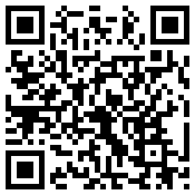 qrcode für APPLE IMAC 24 M4 10/10/16 32GB 1TB - Z1EL-DE62