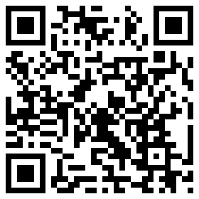 qrcode für APPLE IMAC 24 M4 10/10/16 24GB 512GB - Z1EL-DE58