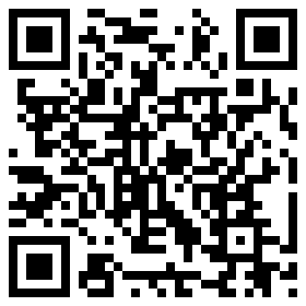 qrcode für APPLE IMAC 24 M4 10/10/16 16GB 1TB - Z1EP-EN03