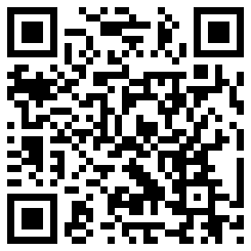 qrcode für APPLE IMAC 24 M4 10/10/16 16GB 512GB - Z1ES-DE55