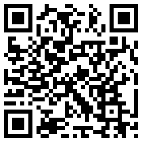 qrcode für APPLE IMAC 24 M4 10/10/16 24GB 512GB - Z1EW-DE22