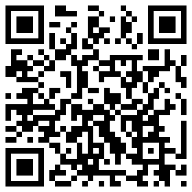 qrcode für APPLE IMAC 24 M4 10/10/16 16GB 512GB - Z1EL-DE37