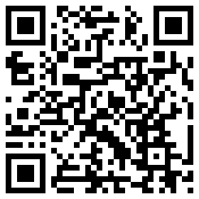 qrcode für APPLE IMAC 24 M4 10/10/16 24GB 512GB - Z1EL-DE49