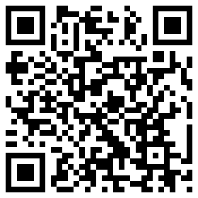 qrcode für APPLE IMAC 24 M4 10/10/16 16GB 2TB - Z1EP-EN12