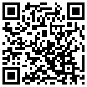 qrcode für APPLE IMAC 24 M4 10/10/16 24GB 512GB - Z1EL-DE67