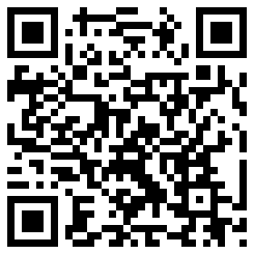 qrcode für APPLE IMAC 24 M4 10/10/16 16GB 1TB - Z1EL-DE56