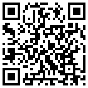 qrcode für APPLE IMAC 24 M4 10/10/16 24GB 512GB - Z1EP-EN14