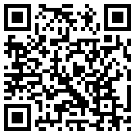 qrcode für APPLE IMAC 24 M4 10/10/16 16GB 2TB - Z1EU-DE03