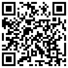 qrcode für APPLE IMAC 24 M4 10/10/16 16GB 512GB - Z1EW-DE19