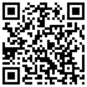 qrcode für APPLE IMAC 24 M4 10/10/16 32GB 1TB - Z1ES-DE62