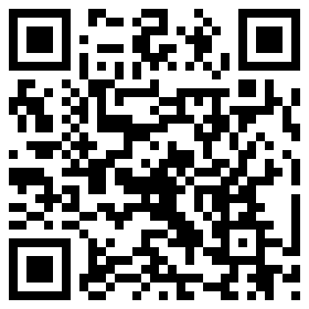 qrcode für APPLE IMAC 24 M4 10/10/16 16GB 512GB - Z1EP-EN10