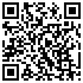 qrcode für APPLE IMAC 24 M4 10/10/16 24GB 512GB - Z1EH-EN54