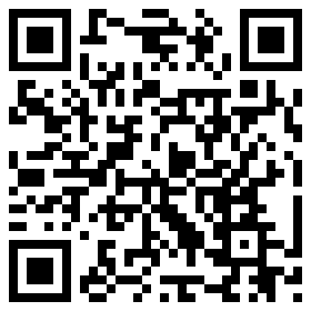 qrcode für APPLE IMAC 24 M4 10/10/16 24GB 1TB - Z1ES-DE50