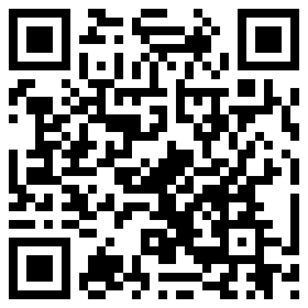 qrcode für APPLE IMAC 24 M4 10/10/16 24GB 1TB - Z1EH-EN55