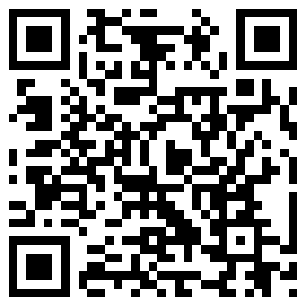 qrcode für APPLE IMAC 24 M4 10/10/16 16GB 1TB - Z1ES-DE56