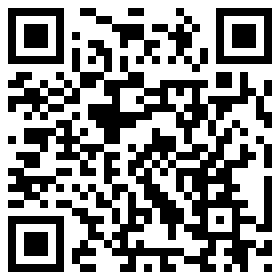 qrcode für APPLE IMAC 24 M4 10/10/16 32GB 512GB - Z1ES-DE61