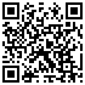 qrcode für APPLE IMAC 24 M4 10/10/16 24GB 1TB - Z1EH-EN39