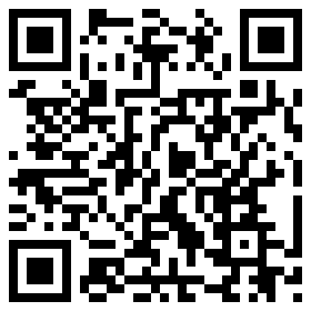 qrcode für APPLE IMAC 24 M4 10/10/16 16GB 256GB - Z1EH-EN41