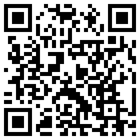 qrcode für APPLE IMAC 24 M4 10/10/16 16GB 2TB - Z1ES-DE57