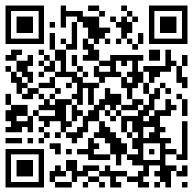 qrcode für APPLE IMAC 24 M4 10/10/16 24GB 1TB - Z1EH-EN47