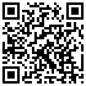 qrcode für APPLE IMAC 24 M4 10/10/16 32GB 1TB - Z1ES-DE53