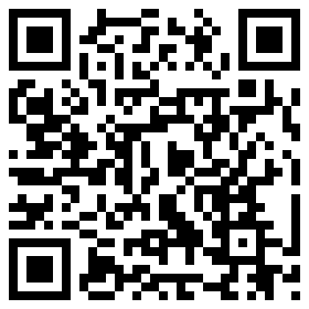 qrcode für APPLE IMAC 24 M4 10/10/16 16GB 2TB - Z1EL-DE30