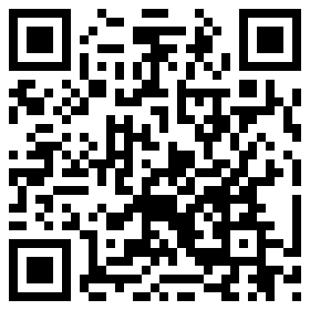 qrcode für Trilux 9002025577