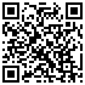 qrcode für APPLE IMAC 24 M4 10/10/16 24GB 1TB - Z1ES-DE59