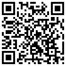 qrcode für APPLE IMAC 24 M4 10/10/16 16GB 1TB - Z1EH-EN51