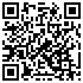 qrcode für Contrinex DW-AD-623-M18 - Induktiver Näherungsschalter 220820123