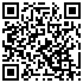 qrcode für Trilux 9002025565