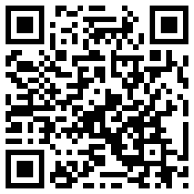 qrcode für Trilux 9002025557