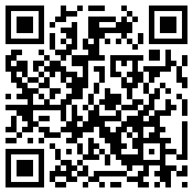 qrcode für JUNG Hotelcard Schalter (ohne Taster Einsatz) Hotelcard Serie A - A 590 CARD SWM