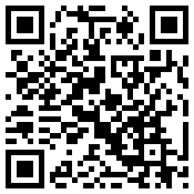 qrcode für Siemens 6AG1321-1CH20-2AA0 - SIPLUS S7 300 SM EN50155 Konformität based 6ES7321 1CH
