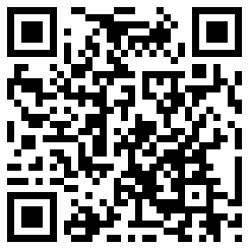 qrcode für ZEBRA 10018856 - Band Ultrasoft