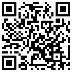 qrcode für Moeller Electric MSC-R-2,5-M7(24VDC) - EATON Wendestarter 283197