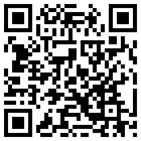 qrcode für Digium 3112-00001 - Zubehör Timing Kabel 4 4 Port E1 Karten