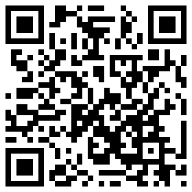 qrcode für Trilux 9002025543