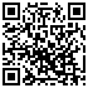 qrcode für Hager G7043LAN - Einbauanschlusseinheit Tisch 3Schuko lackiert alu