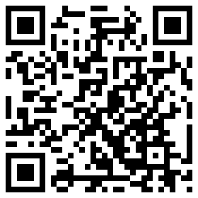 qrcode für Zumtobel LITECOM APP EC50 - Überwachung Sicherheitsbeleuchtung 22169156