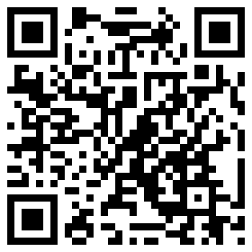 qrcode für Chauvin Arnoux P01160738 - Kommunikation Bluetooth FTV100 Greentest