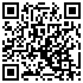 qrcode für Zumtobel MIREL-L mini EP LED1000-830 LDE - Deckeneinbauleuchte 42184008