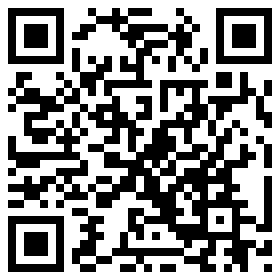 qrcode für Ggk SPIRAL12mm - SPIRAL 12mm Spiralschlauch 1629 12MM 1629