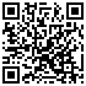 qrcode für Zumtobel PANOS EVO Q140H 16W LED840 LDO AL WH - PANOS EVO Q140H 16W LED840 LDO AL WH Decken