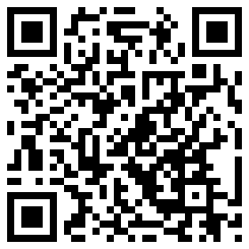 qrcode für Trilux 9002025534